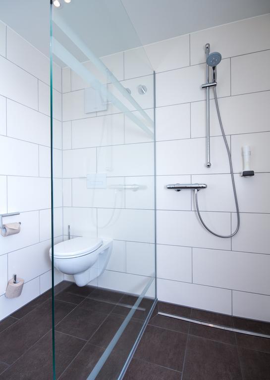 Seligweiler & Restaurant 3* Эльхинген