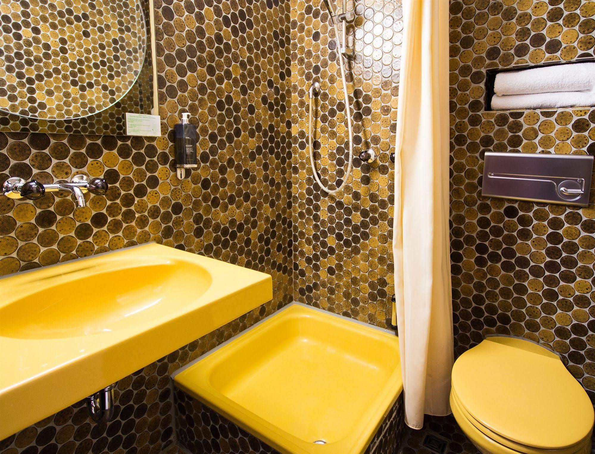 Seligweiler & Restaurant 3* Эльхинген