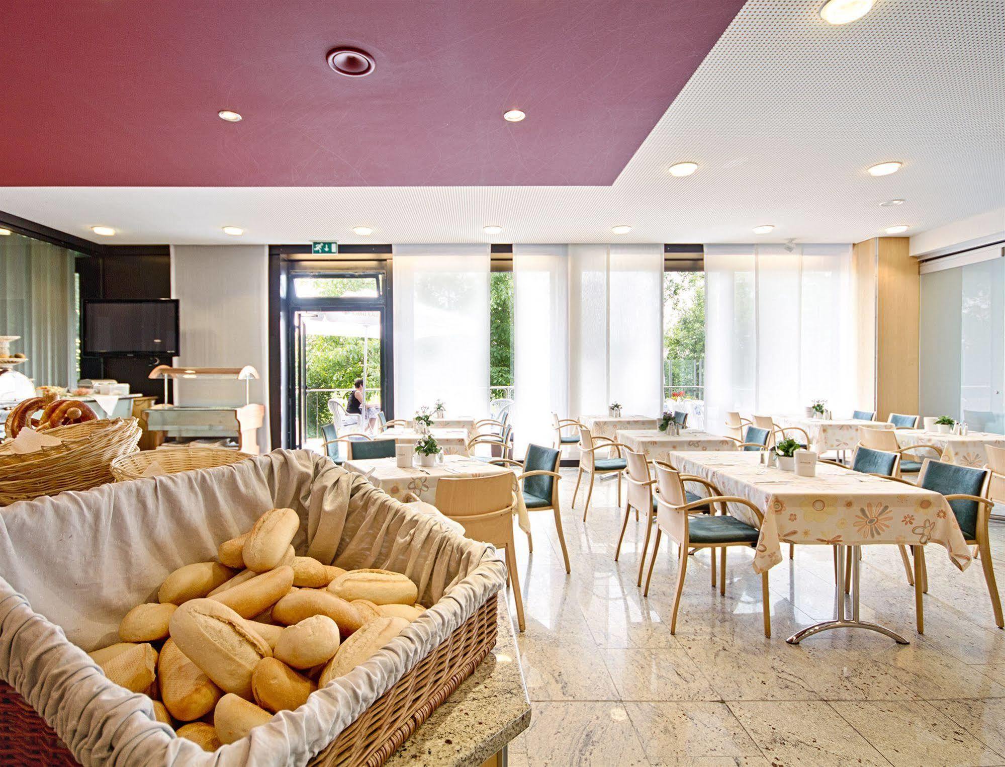 Hotel Seligweiler & Restaurant Elchingen
