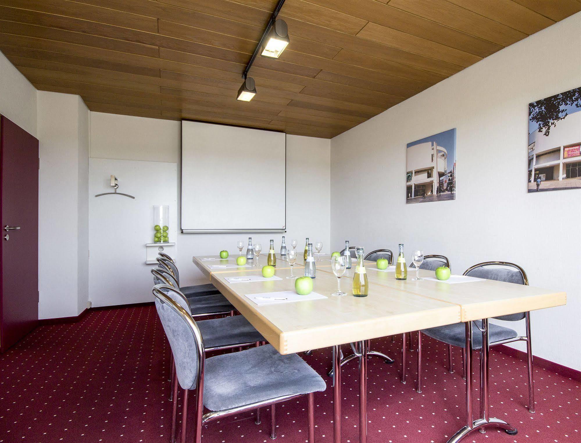 Hotel Seligweiler & Restaurant Elchingen