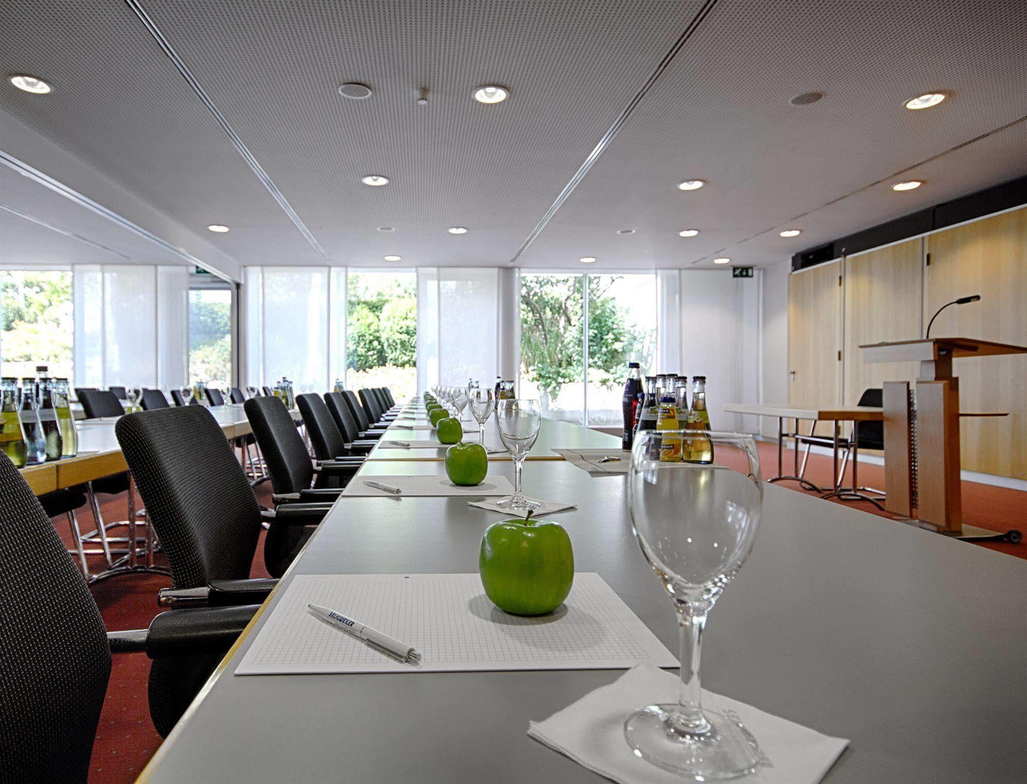 Seligweiler & Restaurant 3* Эльхинген