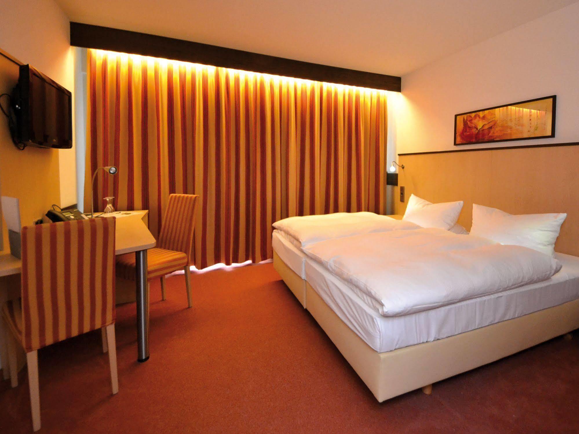 Seligweiler & Restaurant 3* Elchingen