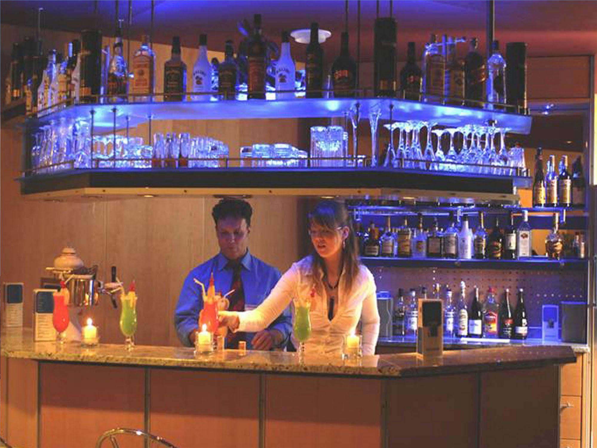 Seligweiler & Restaurant Hotel