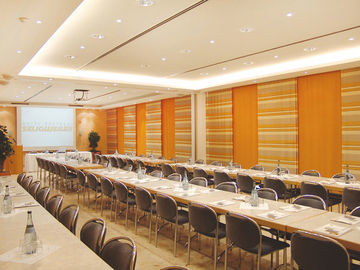 Отель Seligweiler & Restaurant 3*