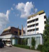 Seligweiler & Restaurant Elchingen