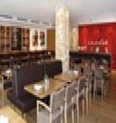 Seligweiler & Restaurant Hotel